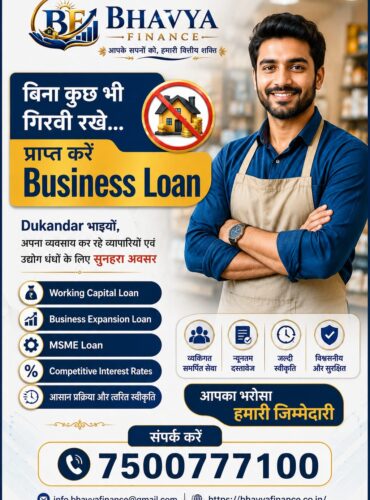 Bhavya Finance (20)